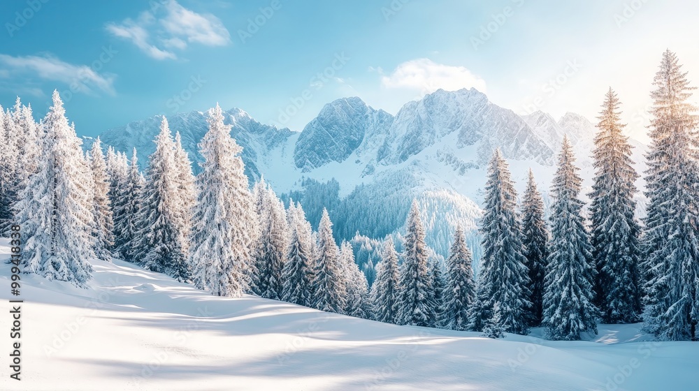 Motivational quote over a snowy mountain scene, emphasizing perseverance and strength in the face of challenges. Motivational quote over a snowy mountain scene, emphasizing perseverance and strength in the face of challenges.