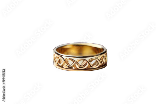  jewelry gold rings finger rings