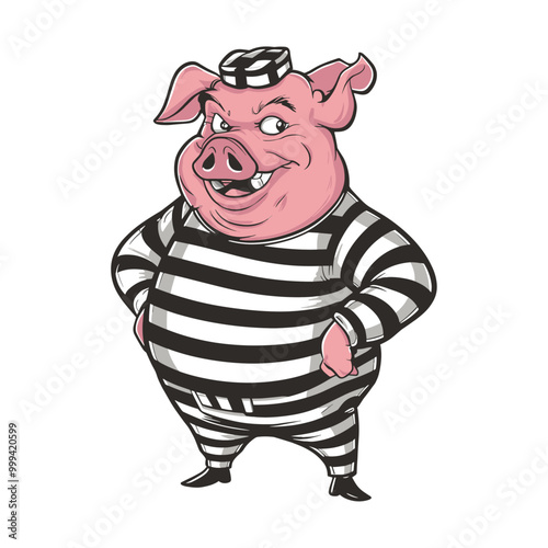 pig1