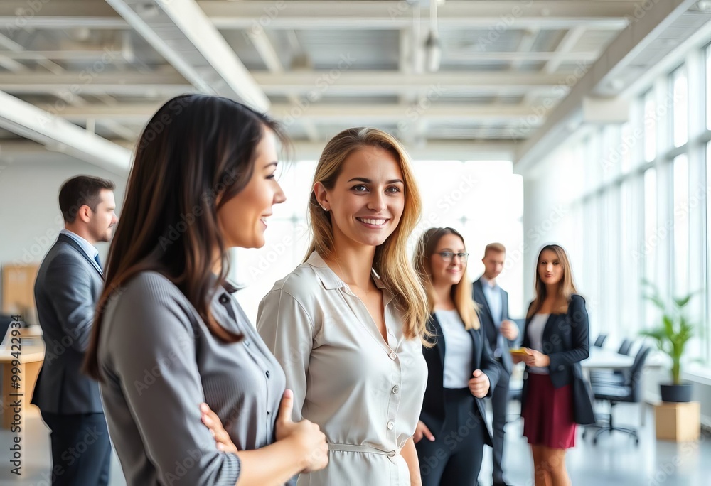Modern Business Women Networking Event Modern Business Women Networking Event