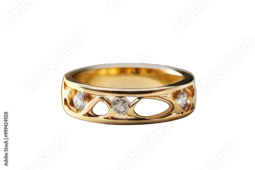  jewelry gold rings finger rings