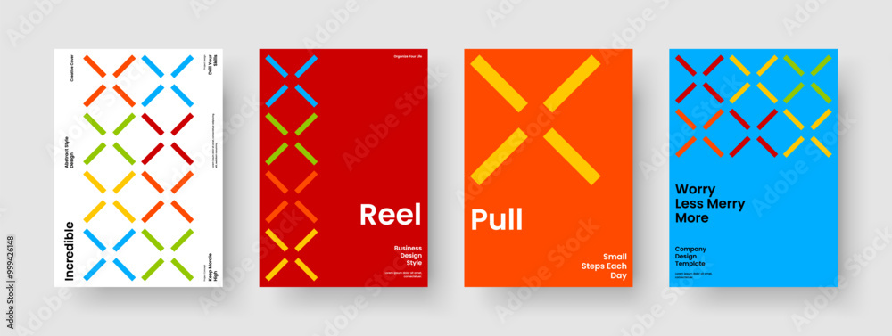 Isolated Book Cover Layout. Geometric Business Presentation Design. Modern Background Template. Brochure. Flyer. Banner. Poster. Report. Pamphlet. Leaflet. Brand Identity. Catalog. Newsletter Isolated Book Cover Layout. Geometric Business Presentation Design. Modern Background Template. Brochure. Flyer. Banner. Poster. Report. Pamphlet. Leaflet. Brand Identity. Catalog. Newsletter