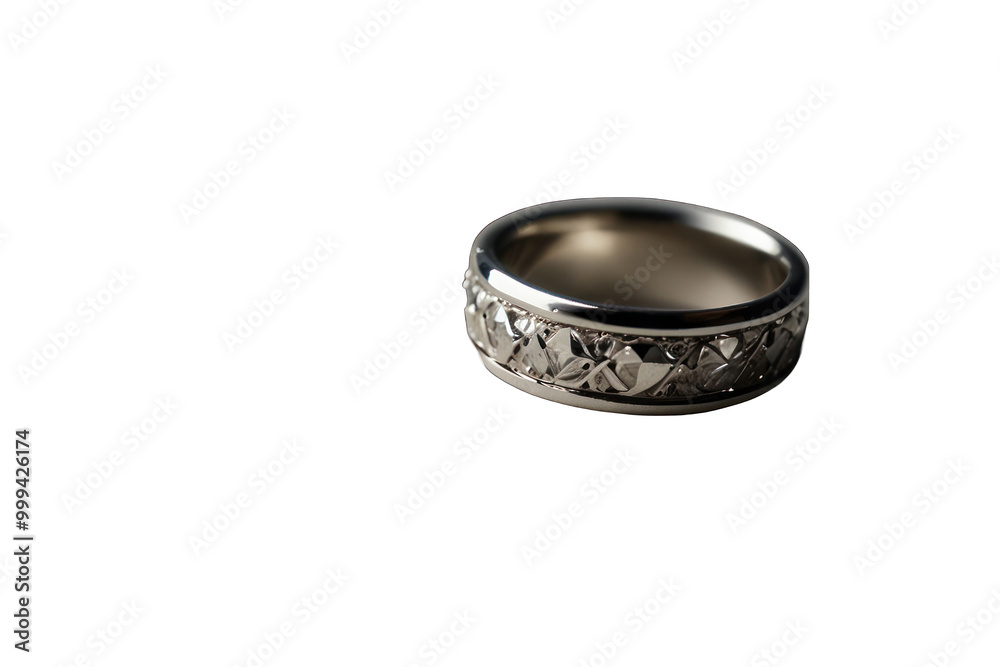 jewelry gold rings finger rings jewelry gold rings finger rings