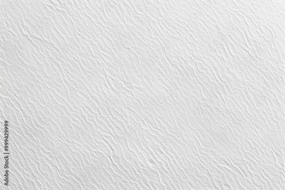 Beautiful texture old crumpled paper, design abstract background Beautiful texture old crumpled paper, design abstract background