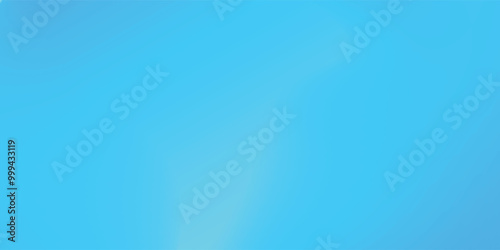 Gradient background in green tones Modern smooth abstract dark blue with noise for modern background design modern arts gradient
