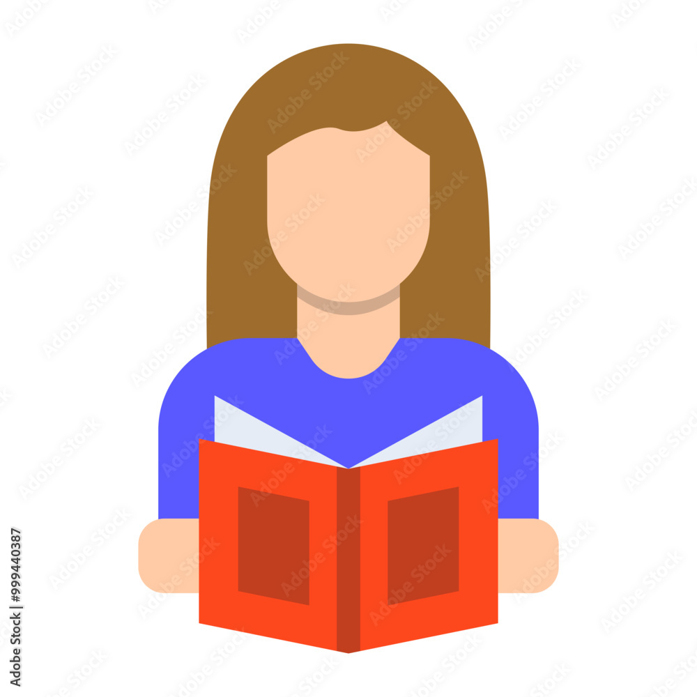 Read Icon Read Icon