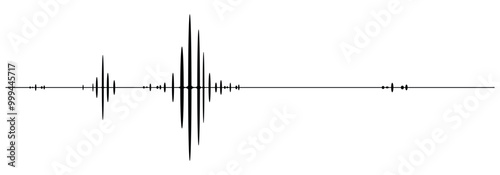 earthquake background	