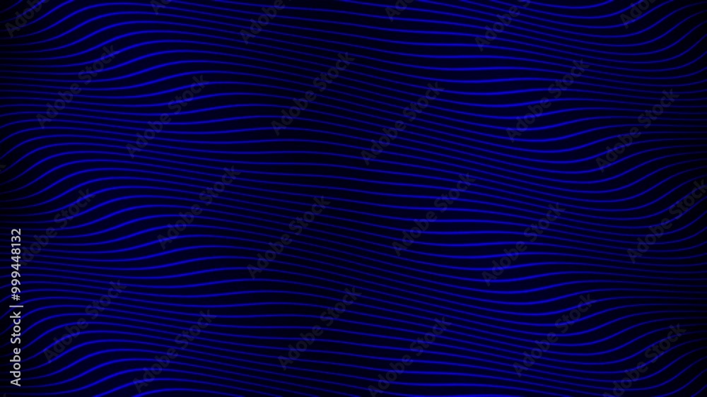 Halftone dots background ,Halftone gradient. Dotted gradient, smooth dots spraying and halftones dot background seamless horizontal geometric pattern vector template set. Halftone dots background ,Halftone gradient. Dotted gradient, smooth dots spraying and halftones dot background seamless horizontal geometric pattern vector template set.