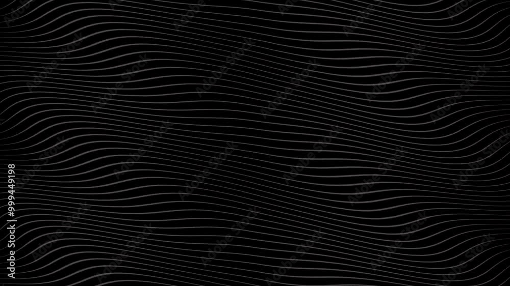 Halftone dots background ,Halftone gradient. Dotted gradient, smooth dots spraying and halftones dot background seamless horizontal geometric pattern vector template set. 