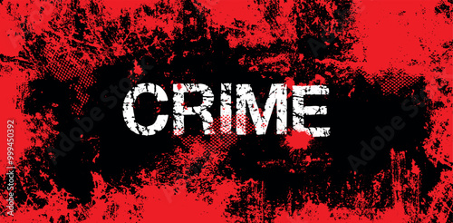 crime scene do not enter 