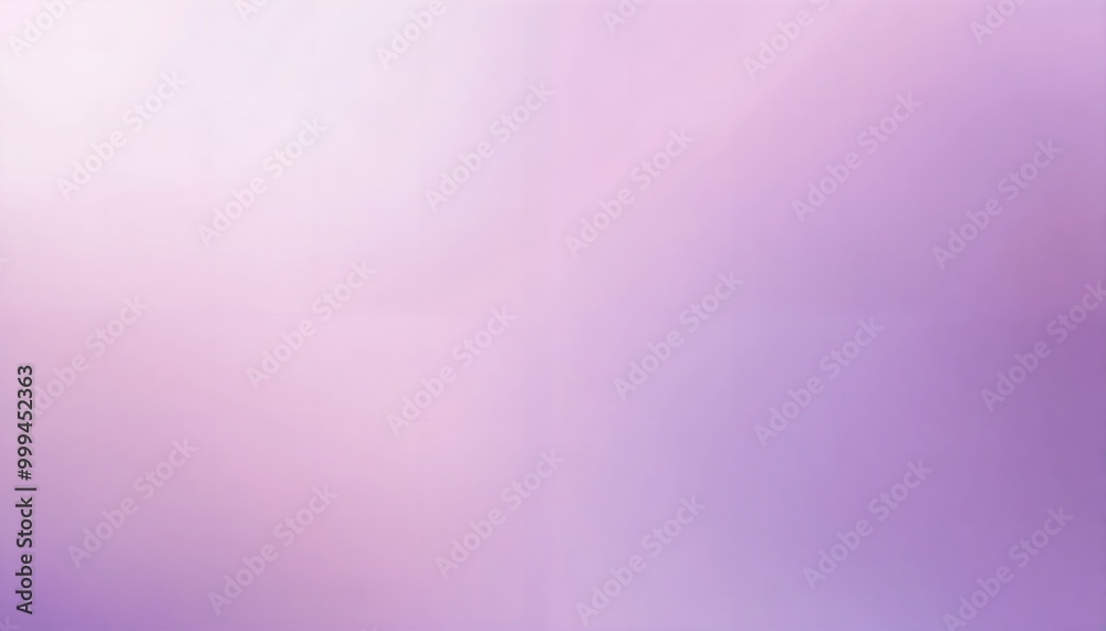 abstract pastel purple gradient background abstract pastel purple gradient background