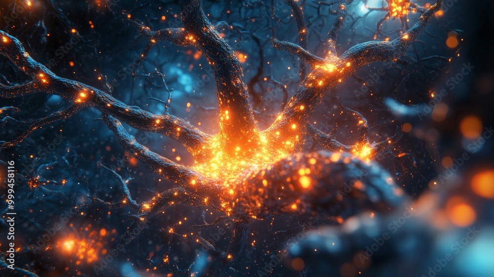 Neural Network Illuminated Neural Network Illuminated
