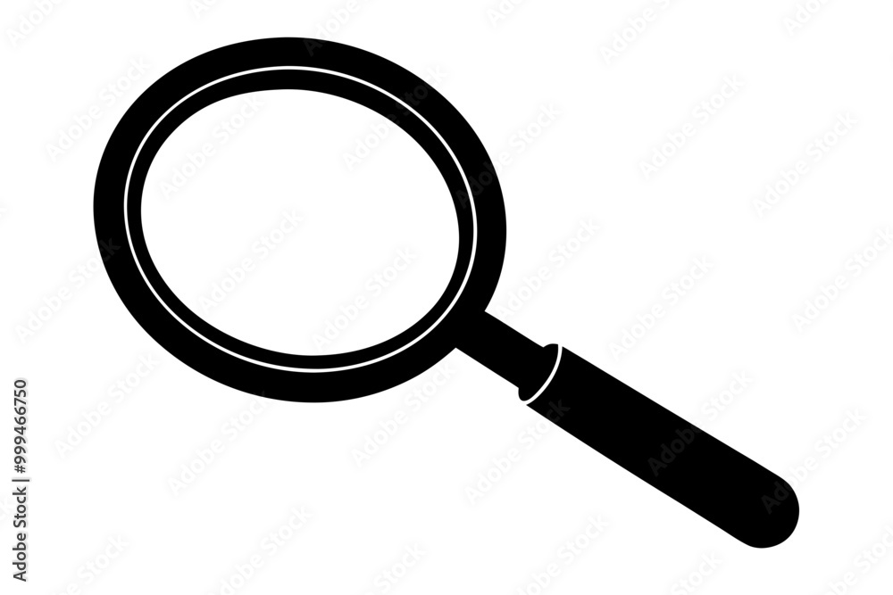 Magnifying glass icon, magnifying symbol vector, glass, magnifier, search. vector illustration
Magnifying glass icon, magnifying symbol vector, glass, magnifier, search. vector illustration