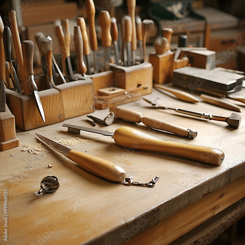Furniture tools are essential for assembling, repairing, and maintaining various types of furniture. Hereâ€™s a list of common tools you might need for working with furniture  photo