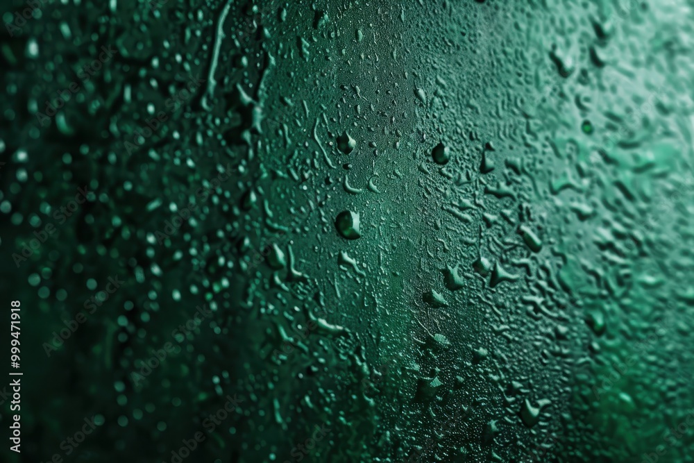 Green gradient backdrop featuring a textured, grainy noise design, ideal for digital artwork, graphic design projects, or as a creative element in presentations. Green gradient backdrop featuring a textured, grainy noise design, ideal for digital artwork, graphic design projects, or as a creative element in presentations.