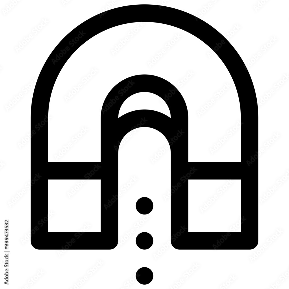 Engagement. Editable stroke vector icon. Engagement. Editable stroke vector icon.
