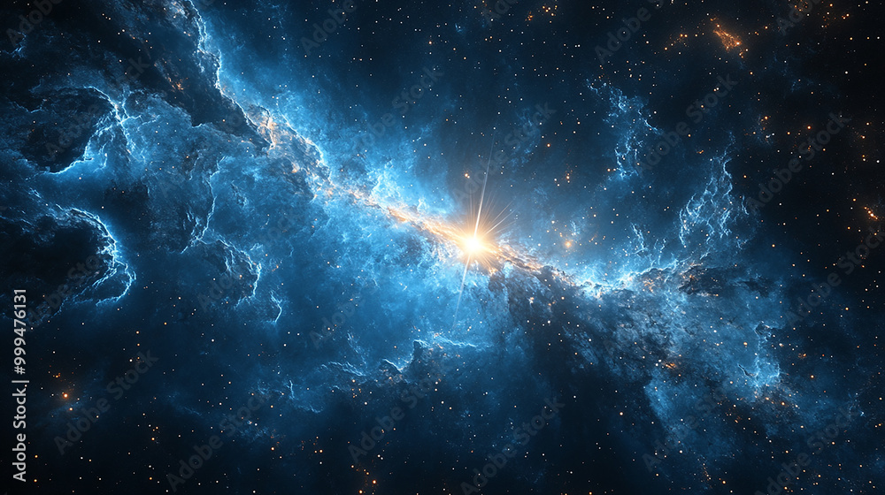 Space Space
