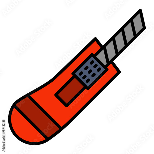 Knife Icon