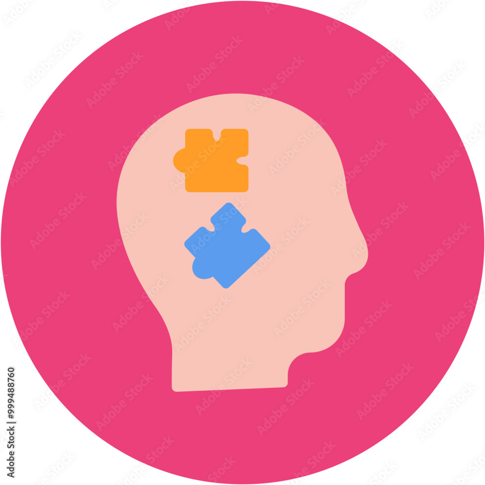Behavior icon vector image. Can be used for Generation Gap. Behavior icon vector image. Can be used for Generation Gap.