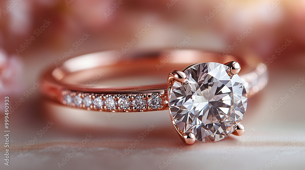 diamond engagement ring diamond engagement ring