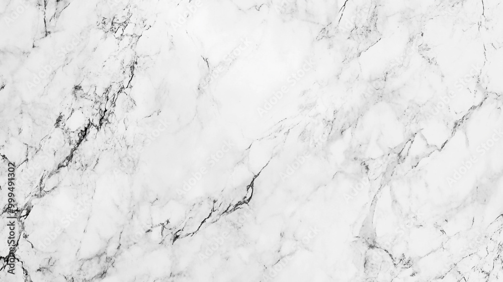 Antique Marble Tile Wall Pattern Antique Marble Tile Wall Pattern