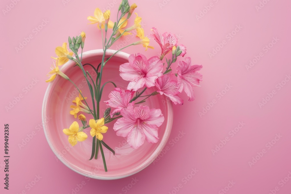 pastel colors kitchen cook animal pastel colors kitchen cook animal