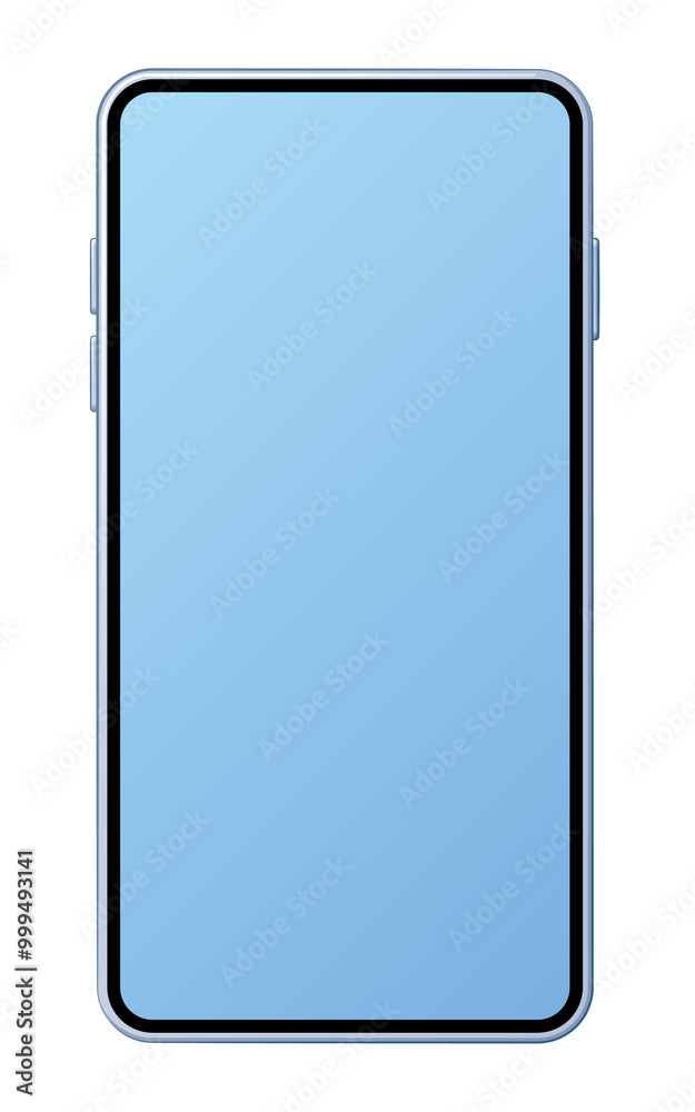 スマートフォン スマートフォン
