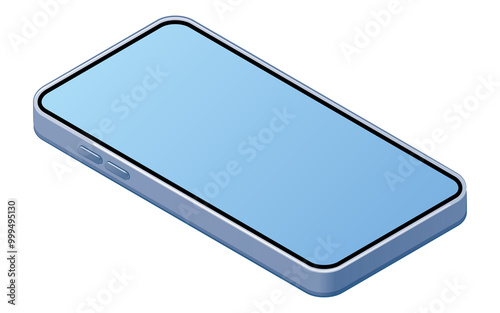 スマートフォン