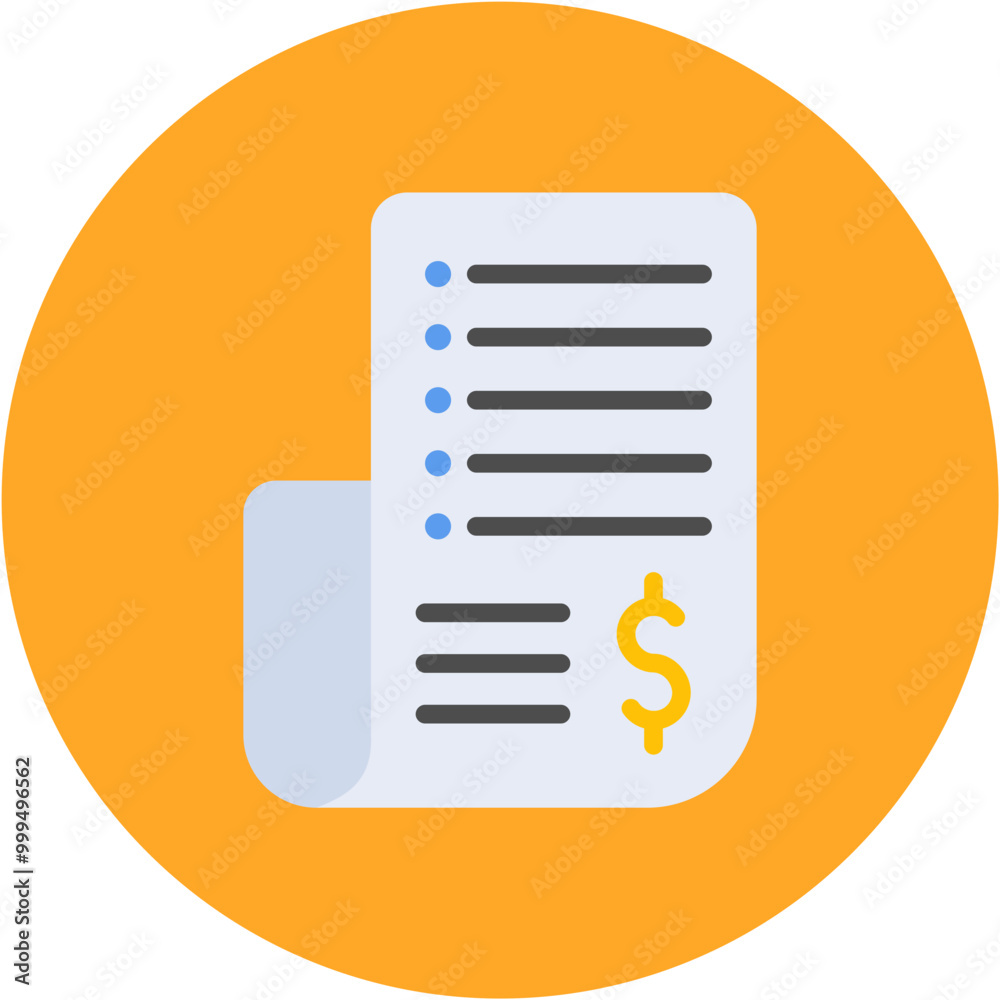 Subscription icon vector image. Can be used for Gaming Ecommerce. Subscription icon vector image. Can be used for Gaming Ecommerce.