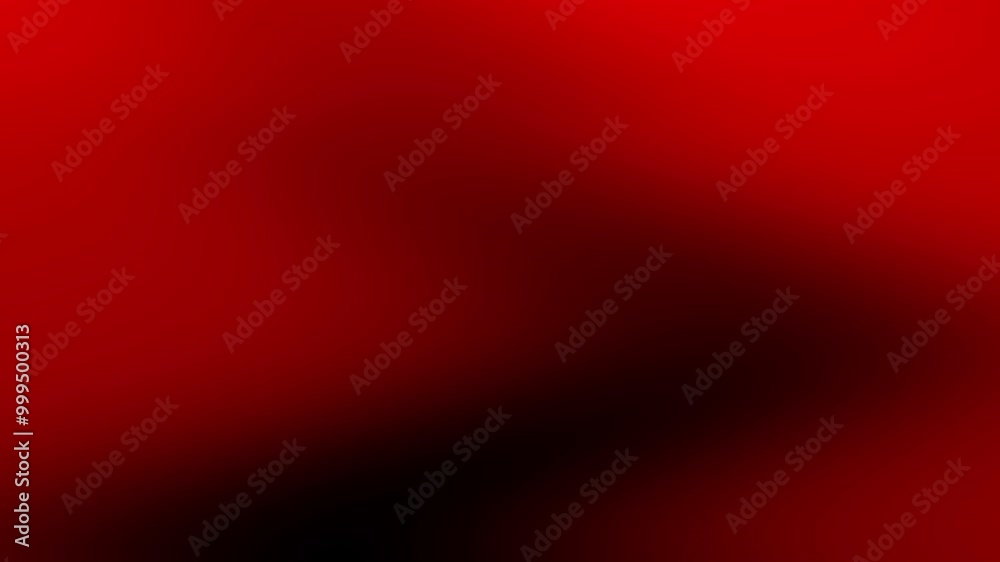 black and red gradient background, red and black, black and red background, red graphic , light, wallpeper, background, gradient, A dramatic, apocalyptic scene featuring dark red clouds black and red gradient background, red and black, black and red background, red graphic , light, wallpeper, background, gradient, A dramatic, apocalyptic scene featuring dark red clouds