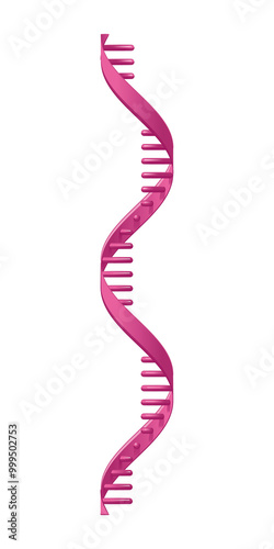 mRNA