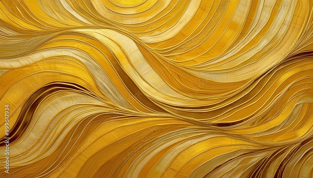 abstract background abstract background