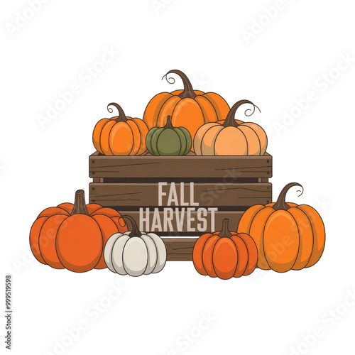 halloween pumpkin and pumpkins