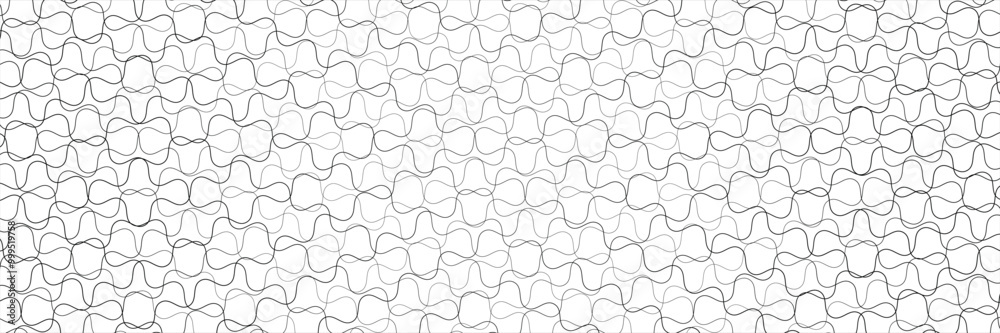 Mesh texture for fishing net. Seamless pattern for sportswear or soccer goal, volleyball net, basketball hoop, hockey, athletics. Abstract, sport Mesh texture for fishing net. Seamless pattern for sportswear or soccer goal, volleyball net, basketball hoop, hockey, athletics. Abstract, sport