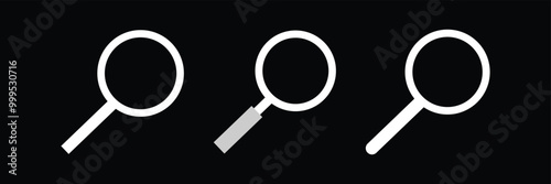 Search icon