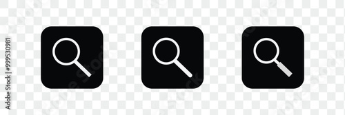 Search icon