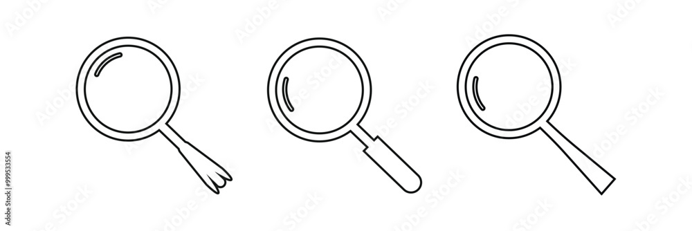 Search icon Search icon
