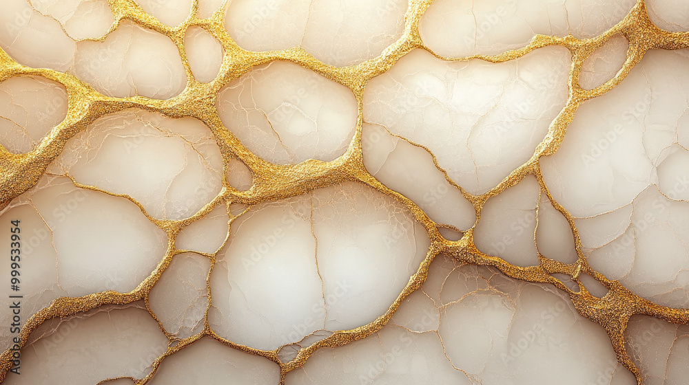 Elegant Golden Marble Texture Background with Shining Details for Luxury Designs and Interior Decor Elegant Golden Marble Texture Background with Shining Details for Luxury Designs and Interior Decor