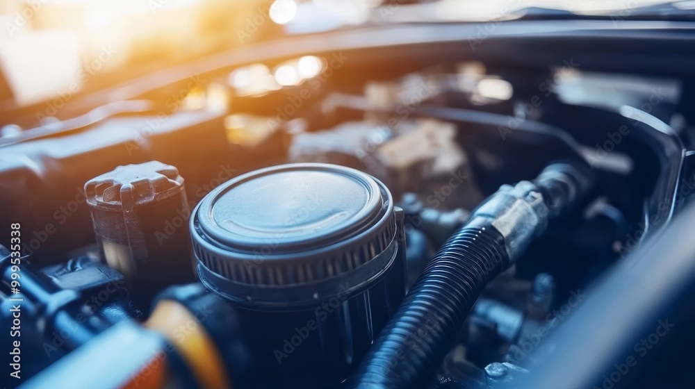 Check Car radiatorCheck car yourself Check Car radiatorCheck car yourself