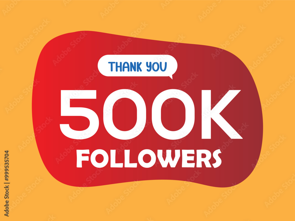 5000 Subscribers. Thank you for 5000 subscribers on social media. Five thousand or 5k followers thank you, social media celebration banner with heart icons, confetti on colourful white background. 5000 Subscribers. Thank you for 5000 subscribers on social media. Five thousand or 5k followers thank you, social media celebration banner with heart icons, confetti on colourful white background.
