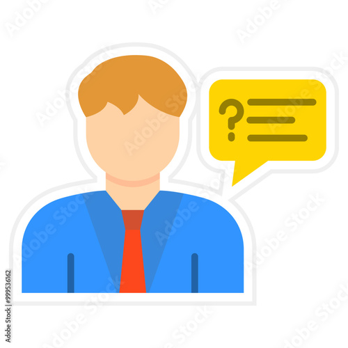 Client Icon