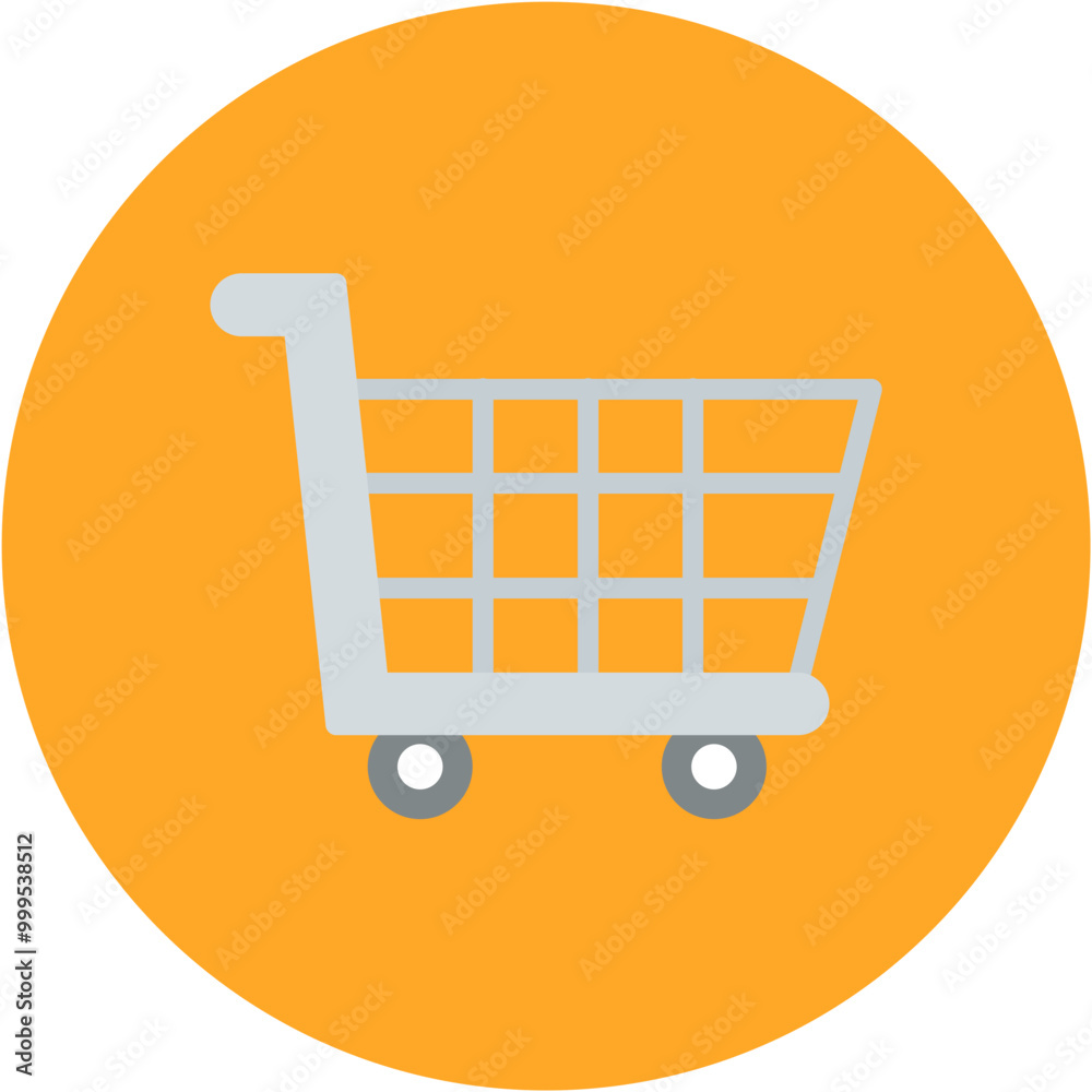 Buy icon vector image. Can be used for Supply Chain. Buy icon vector image. Can be used for Supply Chain.