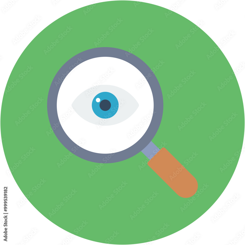 Exploration icon vector image. Can be used for Child Adoption. Exploration icon vector image. Can be used for Child Adoption.