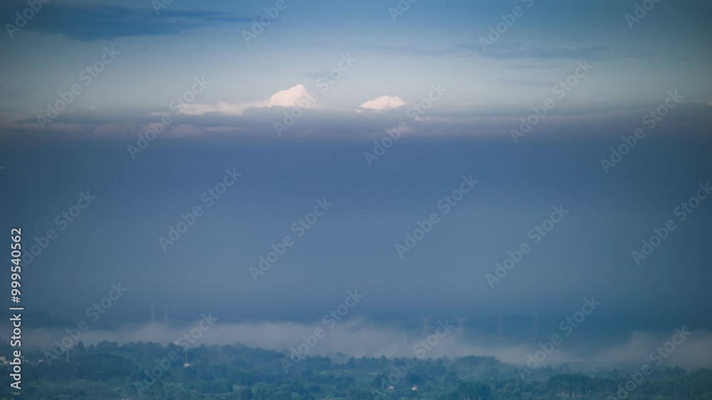 Aerial photography of Chengdu, Sichuan Province Aerial photography of Chengdu, Sichuan Province