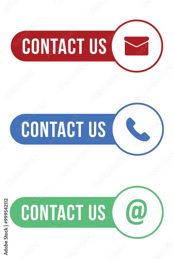Collection of Connect Icons.Contact us icon set.Contact and Communication Icons.Set of Communication icon. Collection of Connect Icons.Contact us icon set.Contact and Communication Icons.Set of Communication icon.
