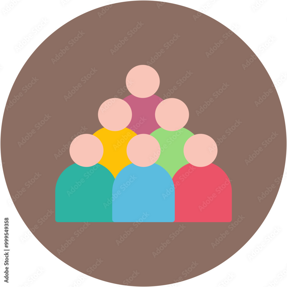Group icon vector image. Can be used for Archeology. Group icon vector image. Can be used for Archeology.