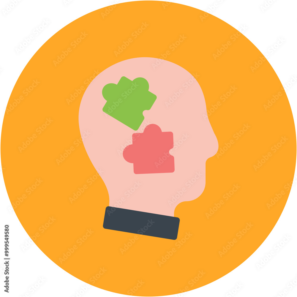 Discipline icon vector image. Can be used for Achievements. Discipline icon vector image. Can be used for Achievements.