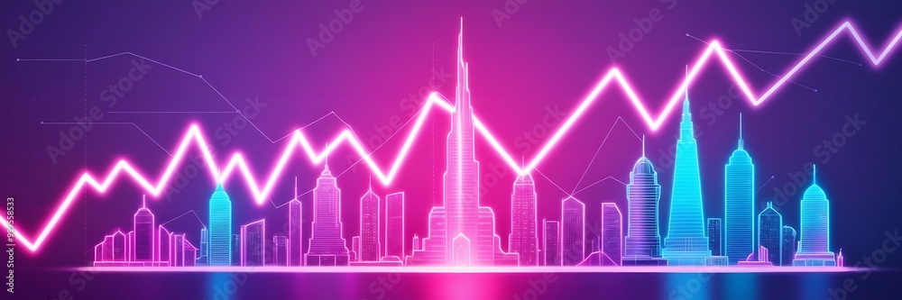 stock market movements, data, and financial updates in real-time stock market movements, data, and financial updates in real-time