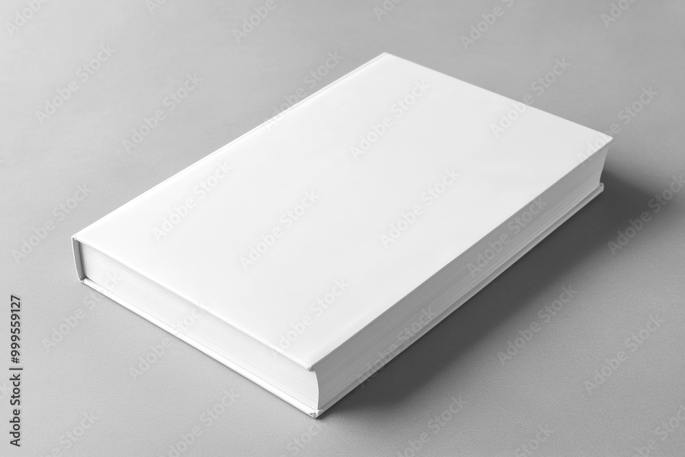 Book mockup blank cover notepad face and back side sketchpad empty template clear magazine model Premium Photo tropical .generative ai Book mockup blank cover notepad face and back side sketchpad empty template clear magazine model Premium Photo tropical .generative ai