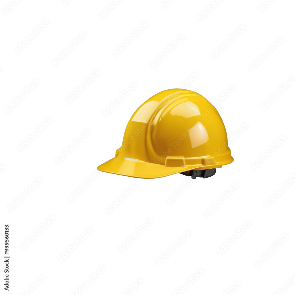 yellow hard hat ,isolated on white background , transparent png image yellow hard hat ,isolated on white background , transparent png image